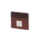 Herschel Καρτοθήκη Charlie Cardholder